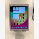 iPad 6 128GB Wi-Fi+ Cellular silver ֹM-86-15