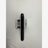 iPhone SE3128GBХåƥ꡼100%ֹM-0088