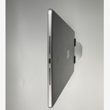 Apple IPAD ��8���� 32GB �Хåƥ꡼84%�����ֹ�M52-99