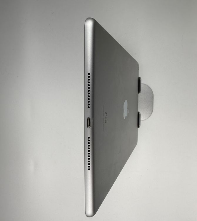 Apple IPAD ��8���� 32GB �Хåƥ꡼84%�����ֹ�M52-99