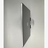 Apple IPAD ��8���� 32GB �Хåƥ꡼91%�����ֹ�M52-97