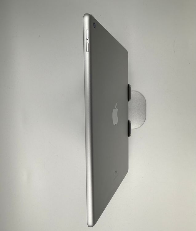 Apple IPAD ��8���� 32GB �Хåƥ꡼91%�����ֹ�M52-97