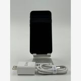 �ڽ����Хåƥ꡼�򴹺ѡ� iPhone SE��3��128GB�Хåƥ꡼100%�����ֹ�M-5550