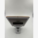 iPad 6 128GB Wi-Fi+ Cellular gold ֹM-86-26