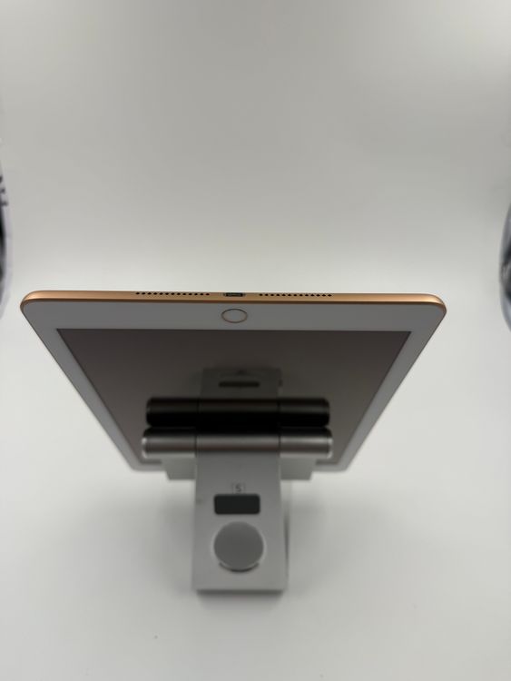 iPad 6 128GB Wi-Fi+ Cellular gold ֹM-86-26