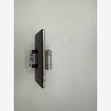 iPhone SE��3��128GB�Хåƥ꡼100%�����ֹ�M-4234