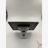 iPad 6 128GB Wi-Fi+ Cellular gray ֹM-86-25