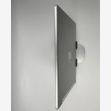 Apple IPAD ��7���� 32GB �����ֹ�M6207