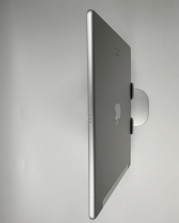 Apple IPAD ��7���� 32GB �����ֹ�M6207
