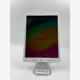 Apple IPAD 第7世代 32GB 管理番号M0629