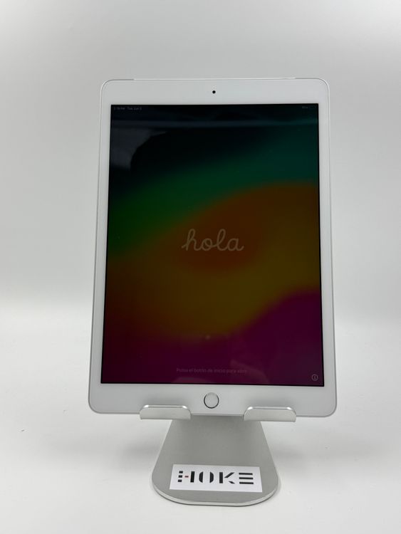 iPad(第7世代)（SIMフリー・） 商品一覧｜ムスビー【中古スマホ・中古
