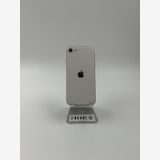 �ڽ����Хåƥ꡼�򴹺ѡ� iPhone SE��3��128GB�Хåƥ꡼100%�����ֹ�M-2059