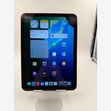 iPad 10 64GB Wi-Fi red ֹ桡M-86-5