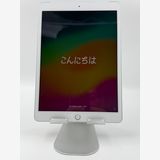 Apple IPAD 第7世代 32GB 管理番号M6205