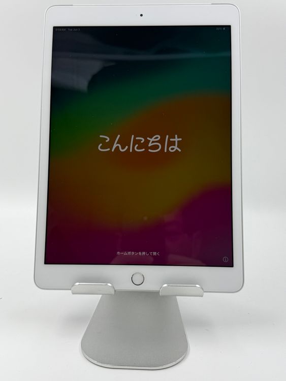 Apple IPAD ��7���� 32GB �����ֹ�M6205
