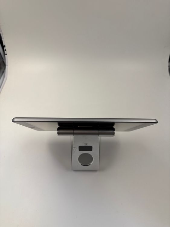 iPad 6塡128GB ֹM-93-2