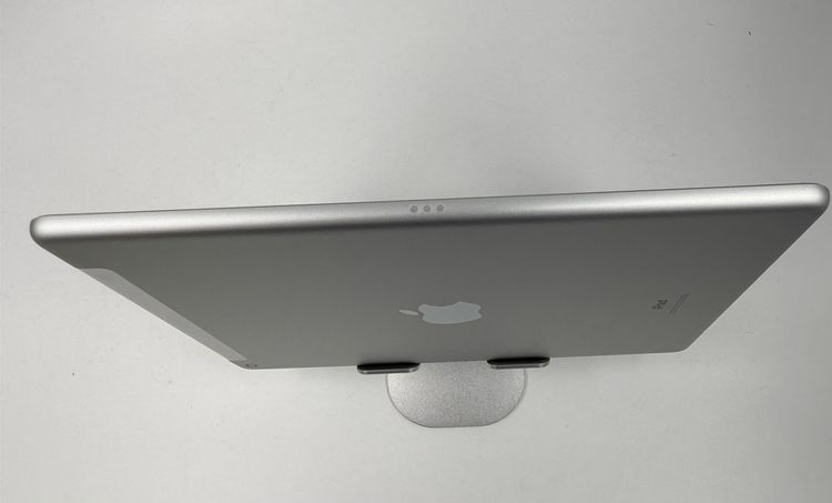 Apple IPAD ��7���� 32GB �Хåƥ꡼95%�����ֹ�M52-912