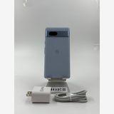 ڽХåƥ꡼򴹺ѡ Google Pixel 7a  128GB  ֹM-8860