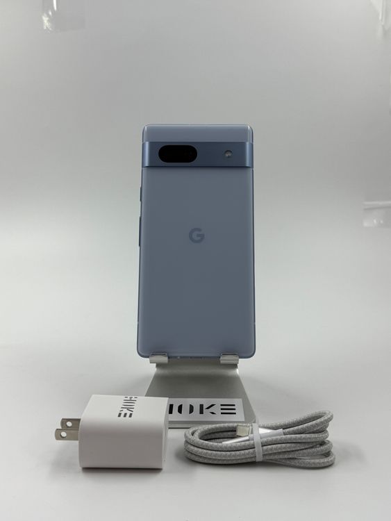 ڽХåƥ꡼򴹺ѡ Google Pixel 7a  128GB  ֹM-8860