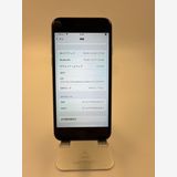iPhone SE 2塡256GB Хåƥ꡼79% ֹM-91-4