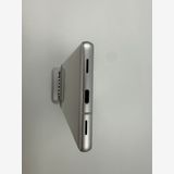 Google Pixel 7a  128GB  ֹM-9900