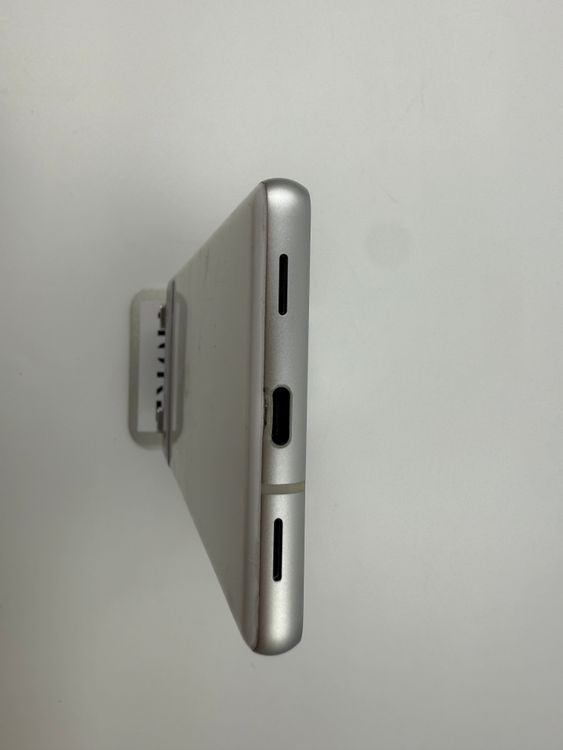 Google Pixel 7a  128GB  ֹM-9900