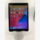 iPad 8 32GB Wi-Fi+ Cellular gray ֹ桡M-86-8