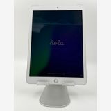 Apple IPAD 第7世代 32GB バッテリー93%管理番号M6201