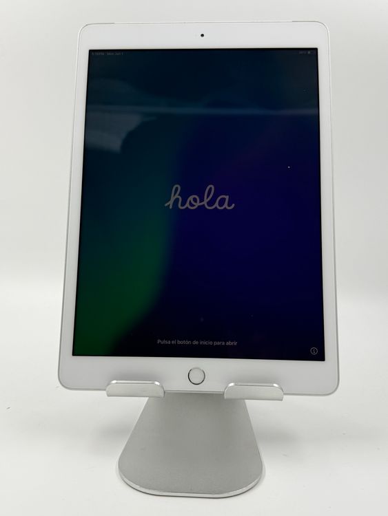 Apple IPAD ��7���� 32GB �Хåƥ꡼93%�����ֹ�M6201