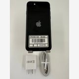 iPhone SE 3塡64GB Хåƥ꡼89% ֹM-24-37
