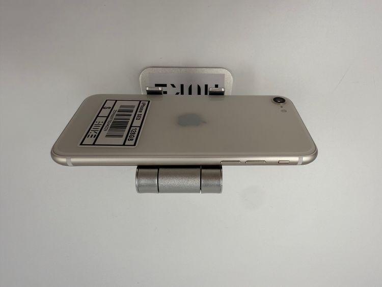 ڽХåƥ꡼򴹺ѡiPhone SE 3128GB Хåƥ꡼100%ֹM4249