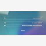 Apple IPAD ��7���� 32GB+Cellular��ǥ롡�����ֹ�M6801
