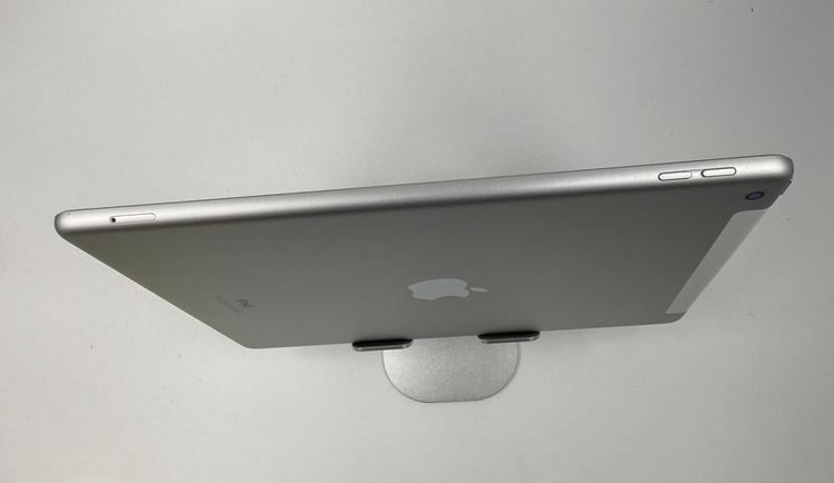 Apple IPAD ��7���� 32GB �Хåƥ꡼92%�����ֹ�M52-913
