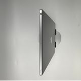 Apple IPAD ��8���� 32GB �Хåƥ꡼91%�����ֹ�M52-97