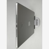 Apple IPAD ��7���� 32GB Wi-Fi+Cellular��ǥ롡�����ֹ�M6803
