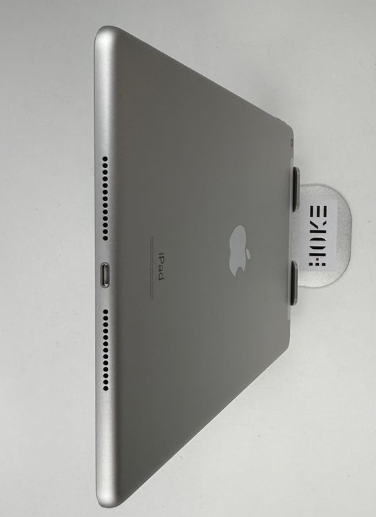 Apple IPAD ��7���� 32GB Wi-Fi+Cellular��ǥ롡�����ֹ�M6803