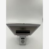iPad 6 128GB Wi-Fi+ Cellular silver ֹM-86-16