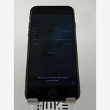 iPhone SE 3塡128GB Хåƥ꡼100% ֹM-60-23