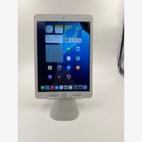 iPad 8 128GB Wi-Fi gold ֹM-86-18