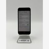 iPhone SE ��2���� 64GB �Хåƥ꡼81%�����ֹ�M0701