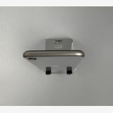 �ڽ����Хåƥ꡼�򴹺ѡ�iPhone SE ��3����64GB�Хåƥ꡼100% �����ֹ�M-5291