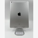 Apple IPAD ��7���� 32GB Wi-Fi+Cellular��ǥ롡�����ֹ�M6811