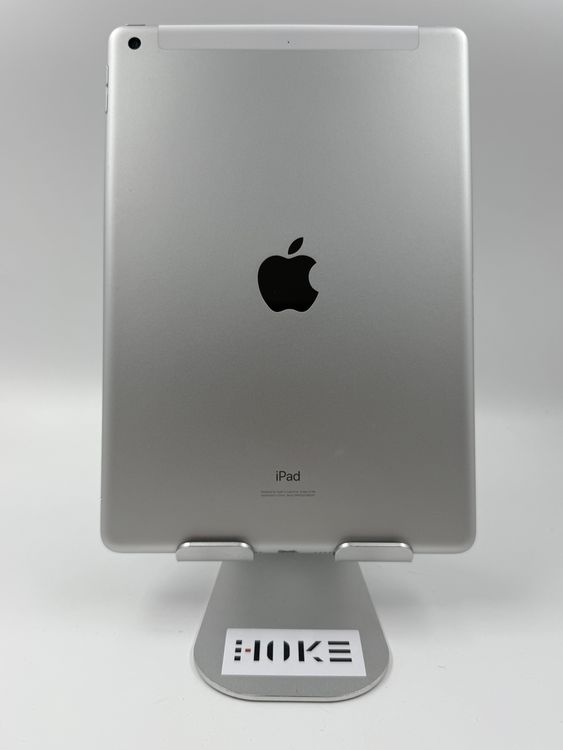 Apple IPAD ��7���� 32GB Wi-Fi+Cellular��ǥ롡�����ֹ�M6811