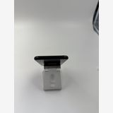 iPhone SE 2塡256GB Хåƥ꡼75% ֹM-91-3