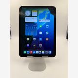 iPad 10 64GB Wi-Fi silver ֹM-86-1