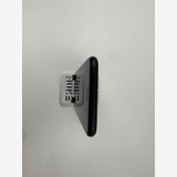 ڽХåƥ꡼򴹺ѡ iPhone SE3128GBХåƥ꡼100%ֹM-0164