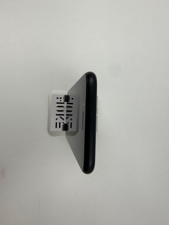 ڽХåƥ꡼򴹺ѡ iPhone SE3128GBХåƥ꡼100%ֹM-0164