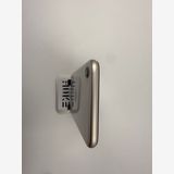 ڽХåƥ꡼򴹺ѡiPhone SE3128GBХåƥ꡼100%ֹM-0345