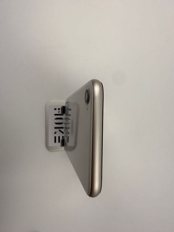 ڽХåƥ꡼򴹺ѡiPhone SE3128GBХåƥ꡼100%ֹM-0345