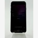 �ڽ����Хåƥ꡼�򴹺ѡ�iPhone SE��3��128GB�Хåƥ꡼100%�����ֹ�M-3842